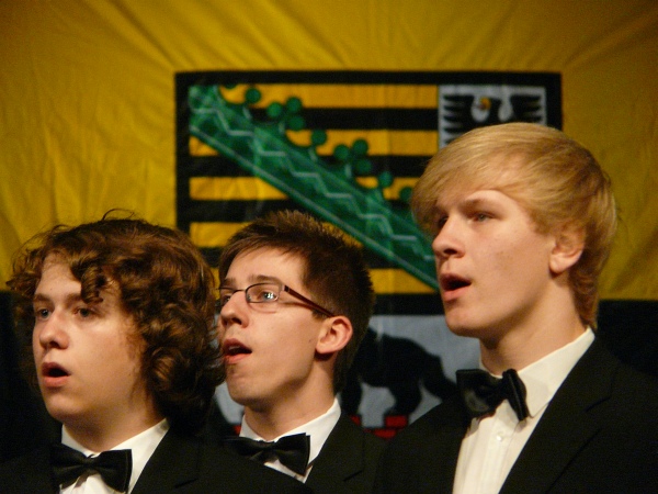 Herbstmusik   071.jpg